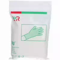 Tg Handschuhe Klein Größe 6 7