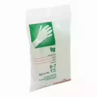 Tg Handschuhe Klein Grã¶ãe 6 7 24750