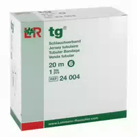 Tg Schlauchverband Gr 6 20 m