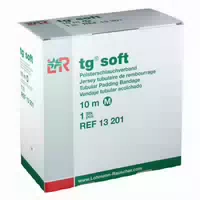 Tg Soft Gr M