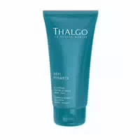 Thalgo Emulsion Bauch und Taille