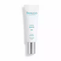 Thalgo Beruhigendes Fluid