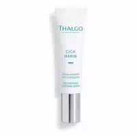 Thalgo Beruhigendes Serum gegen Rötungen