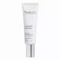 Thalgo Brightening Fluid
