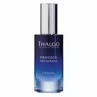 Thalgo das Elixier