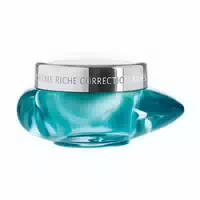 15 ml