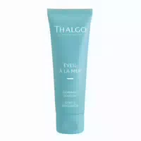 Thalgo Frische Peeling