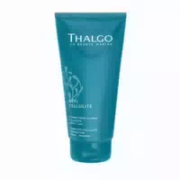 Thalgo Korrigierende Cellulite Creme