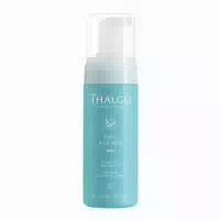 Thalgo Meeres Reinigungsschaum