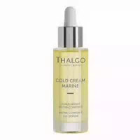 Thalgo Nutri Comfort Öl Serum
