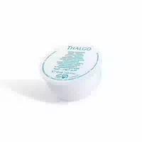 Thalgo Refill Beruhigende Creme