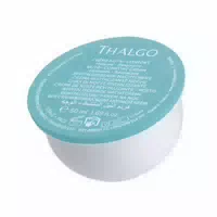 Thalgo Refill Sanfte Nutri Comfort Creme