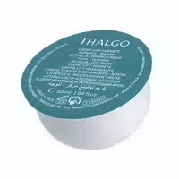 Thalgo Refill Silizium Lift Creme