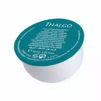 Thalgo Refill Vitalisierende Gel Creme