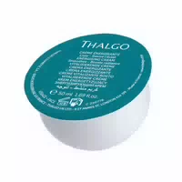 Thalgo Refill Vitalisierende Gel Creme