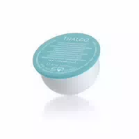 Thalgo Refill Zartschmelzende Feuchtigkeitscreme