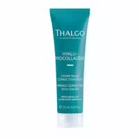 Thalgo Faltenkorrigierende Creme Reichhaltig