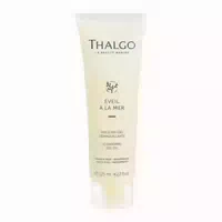 Thalgo Reinigungsöl Gel