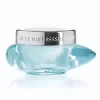 Thalgo Refill Revitalisierende Nachtcreme