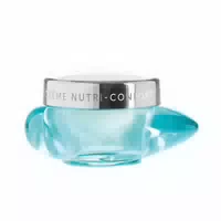 Thalgo Sanfte Nutri Comfort Creme