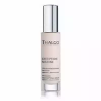 Thalgo Serum Zur Intensiven Festigung