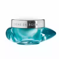Thalgo Refill Vitalisierende Gel Creme