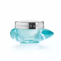 Thalgo Refill Zartschmelzende Feuchtigkeitscreme