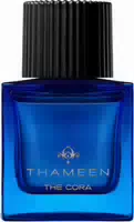Thameen Blue Heart Extrait De Parfum