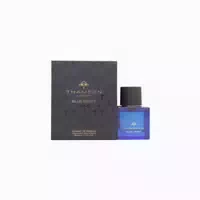 Thameen Diadem Eau De Parfum 50ml Spray 0,05 l