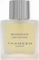 Thameen, Bohemian Infusion Cologne Elxir