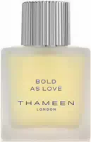 Thameen Bold As Love Cologne Elixir