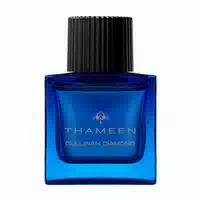 Thameen, Cullinan Diamond Extrait De Parfum