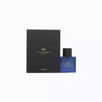 Thameen Diadem Eau De Parfum 50ml Spray 0,05 l