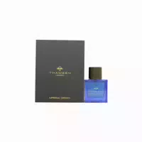 Thameen Imperial Crown Extrait De Parfum