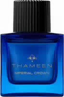 Thameen Imperial Crown Eau De Parfum 50ml Spray 0,05 L