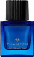 Thameen Noorolain Taif Extrait De Parfum