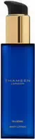 Thameen Rivière Body Lotion