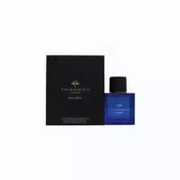 Thameen Rivière Extrait De Parfum 100ml Spray 0,1 L