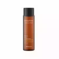 Thank You Farmer Bakuvita Treatment Toner 200ml