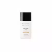 Thank You Farmer Be Beautiful Skin Tint Spf50 Pa 50ml Honey
