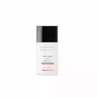 Thank You Farmer Be Beautiful Skin Tint Spf50 Pa 50ml Honey