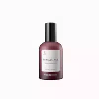 Thank You Farmer I Miracle Age Repair Emulsion 130 Ml