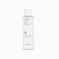 Thank You Farmer I Phyto Relieful Cica Boosting Toner 200 ml 200 ml