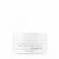 Thank You Farmer Rice Pure Gel And Cream