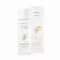 Thank You Farmer Rice Pure Essential Toner 200ml