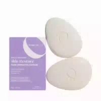 Thank You Lab Skin Restore Dermatologische Schmerzen