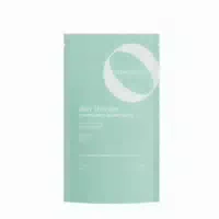 Thank You Lab Skin Therapy Nahrungsergänzungsmittel