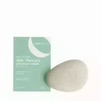 Thank You Lab Skin Therapy Fester Gesichtsreiniger mit Grüner Tonerde