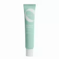 Thank You Lab Skin Therapy Nachtcreme