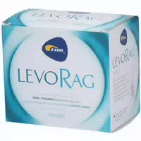 Thd Levorag Emulgel